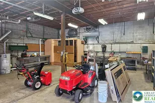 2312 4th St, Wilson, PA 18042 - Photo 37