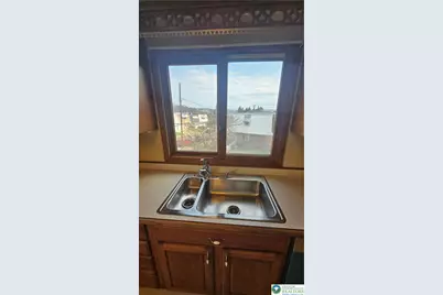 2312 4th Street, Wilson, PA 18042 - Photo 21