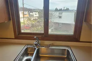 2312 4th St, Wilson, PA 18042 - Photo 21