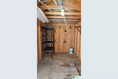 2312 4th Street, Wilson, PA 18042 - Photo 57