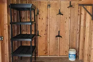 2312 4th St, Wilson, PA 18042 - Photo 57