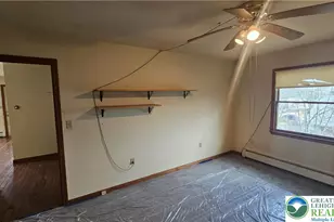 2312 4th St, Wilson, PA 18042 - Photo 31