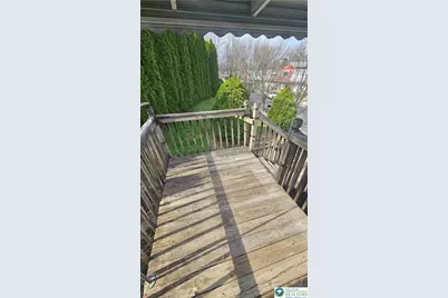 2312 4th Street, Wilson, PA 18042 - Photo 53