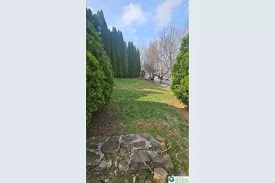 2312 4th Street, Wilson, PA 18042 - Photo 9