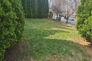 2312 4th St, Wilson, PA 18042 - Photo 9