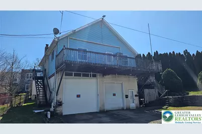 2312 4th Street, Wilson, PA 18042 - Photo 3