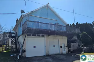 2312 4th St, Wilson, PA 18042 - Photo 3