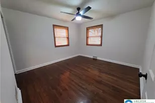 1645 Mark Twain Cir, Hanover Twp, PA 18017 - Photo 15