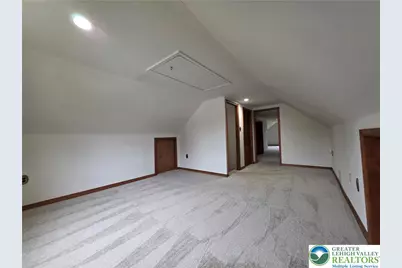 1645 Mark Twain Circle, Hanover Twp, PA 18017 - Photo 19