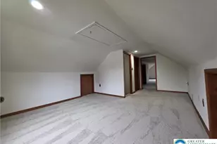 1645 Mark Twain Cir, Hanover Twp, PA 18017 - Photo 19