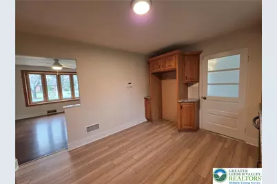 1645 Mark Twain Circle, Hanover Twp, PA 18017 - Photo 13