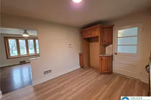 1645 Mark Twain Cir, Hanover Twp, PA 18017 - Photo 13