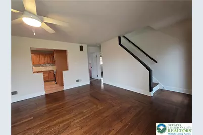 1645 Mark Twain Circle, Hanover Twp, PA 18017 - Photo 17