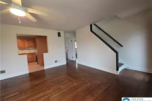 1645 Mark Twain Cir, Hanover Twp, PA 18017 - Photo 17