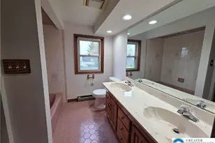 1645 Mark Twain Cir, Hanover Twp, PA 18017 - Photo 23