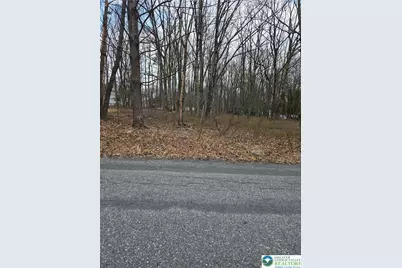 75 Cascade Drive, Chestnuthill Twp, PA 18330 - Photo 3