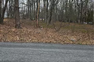 75 Cascade Dr, Chestnuthill Twp, PA 18330 - Photo 3