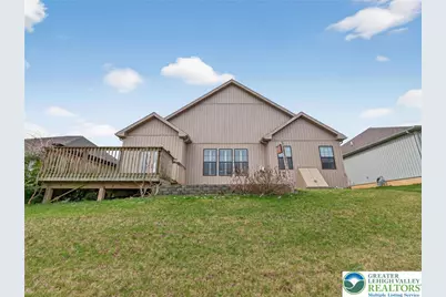 4109 Eveningstar Road, Emmaus Boro, PA 18049 - Photo 41