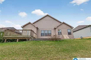 4109 Eveningstar Rd, Emmaus Boro, PA 18049 - Photo 41