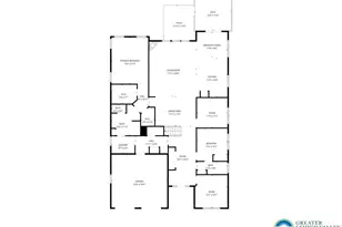 4109 Eveningstar Rd, Emmaus Boro, PA 18049 - Photo 51