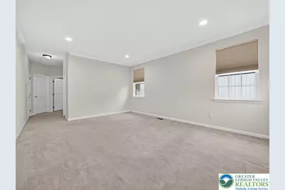 4109 Eveningstar Road, Emmaus Boro, PA 18049 - Photo 27