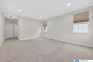 4109 Eveningstar Rd, Emmaus Boro, PA 18049 - Photo 27