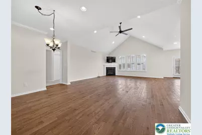 4109 Eveningstar Road, Emmaus Boro, PA 18049 - Photo 15