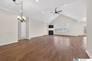 4109 Eveningstar Rd, Emmaus Boro, PA 18049 - Photo 15