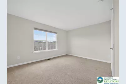 4109 Eveningstar Road, Emmaus Boro, PA 18049 - Photo 39