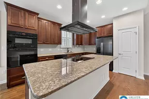 4109 Eveningstar Rd, Emmaus Boro, PA 18049 - Photo 7