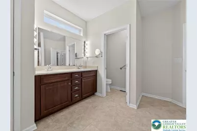 4109 Eveningstar Road, Emmaus Boro, PA 18049 - Photo 31