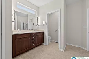 4109 Eveningstar Rd, Emmaus Boro, PA 18049 - Photo 31