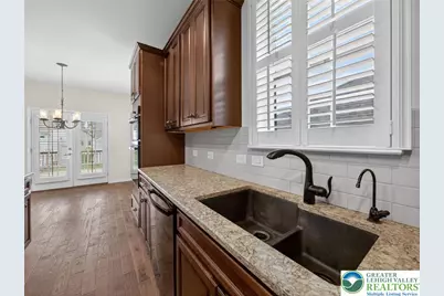 4109 Eveningstar Road, Emmaus Boro, PA 18049 - Photo 11