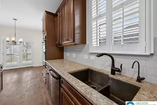 4109 Eveningstar Rd, Emmaus Boro, PA 18049 - Photo 11