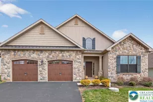 4109 Eveningstar Rd, Emmaus Boro, PA 18049 - Photo 1