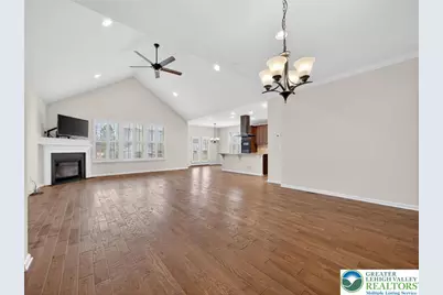 4109 Eveningstar Road, Emmaus Boro, PA 18049 - Photo 17