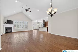 4109 Eveningstar Rd, Emmaus Boro, PA 18049 - Photo 17