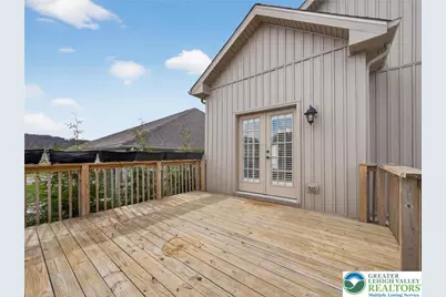 4109 Eveningstar Road, Emmaus Boro, PA 18049 - Photo 43