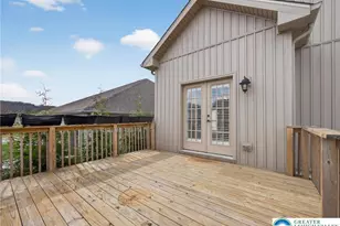 4109 Eveningstar Rd, Emmaus Boro, PA 18049 - Photo 43