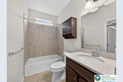 4109 Eveningstar Road, Emmaus Boro, PA 18049 - Photo 23