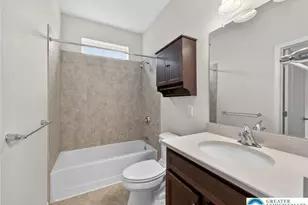 4109 Eveningstar Rd, Emmaus Boro, PA 18049 - Photo 23