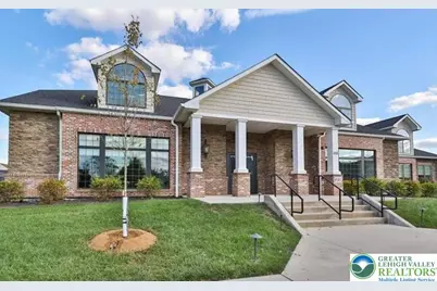 4109 Eveningstar Road, Emmaus Boro, PA 18049 - Photo 45