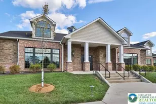 4109 Eveningstar Rd, Emmaus Boro, PA 18049 - Photo 45