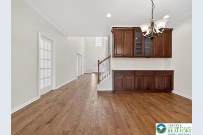 4109 Eveningstar Road, Emmaus Boro, PA 18049 - Photo 5