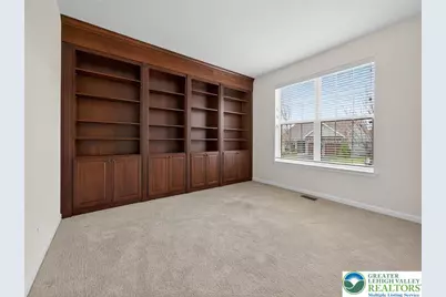 4109 Eveningstar Road, Emmaus Boro, PA 18049 - Photo 21