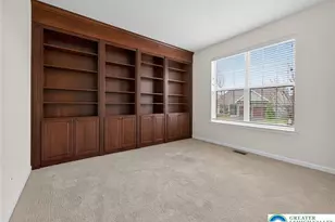 4109 Eveningstar Rd, Emmaus Boro, PA 18049 - Photo 21