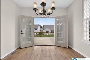 4109 Eveningstar Rd, Emmaus Boro, PA 18049 - Photo 19