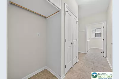 4109 Eveningstar Road, Emmaus Boro, PA 18049 - Photo 35