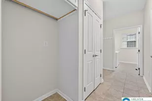 4109 Eveningstar Rd, Emmaus Boro, PA 18049 - Photo 35