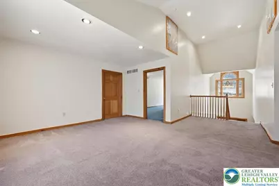 120 Benfield Road, Longswamp Twp, PA 18062 - Photo 25